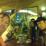 jorge Luis Lange - @jorgeluislange - Instagram