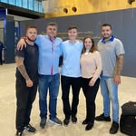 Jorge Martins Lange - @jorgemartinslange - Instagram