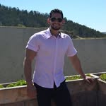 Jorge R Langenbacher - @jorgelangenbacher - Instagram