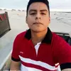 Jorge.Angel - @jorgedelangel07 - TikTok