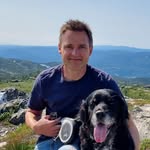 Jørgen de Lange - @jorgendelange - Instagram
