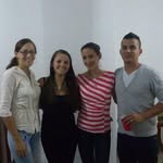 Gustavo Jorge Larco - @gustavojorgelarco - Instagram