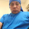 Jorge Alarco chilenito - @jorge.alarco.chil - TikTok