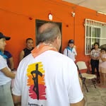 Jorge Alarcón - @jorge.alarcon1 - Instagram