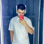 Jorge Alarcón - @jorge.alarcon23 - Instagram