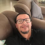 Jorge Alexander Carrera Larco - @carrera9869 - Instagram