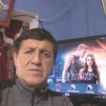 Jorge Arturo Nunez del Larco - @jorgearturonunezdellarco - Instagram