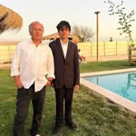 Jorge Cristian Larco Valenzuela - @larco_jorge - Instagram
