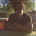 Jorge Larco - Facebook