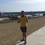Jorge Larco - @jorge_shitos - Instagram