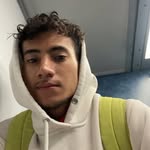 Jorge Larco - @jorgeelarco - Instagram