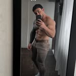 Jorge Larco - @boss_babes_universe - Instagram