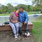 Jorge Larco - Facebook