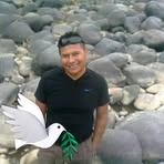 Jorge Larco - Facebook