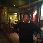 Jorge Larco - Facebook