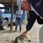 Jorge Larco Flores - @gallo_202 - Instagram