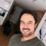 jorge_larcone007 - @jorge_larcone - Instagram