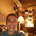 Jorge Luis Alarcon Alvarez - @jorgelarcon - Instagram