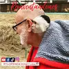 jorge.alarcon_ - @jorge.alarcon_ - TikTok