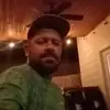 Kora - @jorgealarcon6749 - TikTok