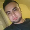 user6817134743765 - @jorge_l_arcos - TikTok