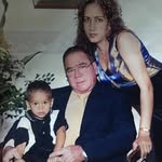 Dr. Jorge E. Larrauri V. - @jlarrauri07 - Instagram