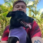 Jorge Andrés Larrauri - @andreslarrauri - Instagram