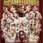 Jorge Andres Larrauri Mendoza - @larraurimendoza - Instagram
