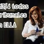 Jorge Larrauri - @larraurijorge - Instagram