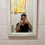 Jorge Larrauri - @abudom__ - Instagram