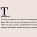 Jorge Larrauri - Facebook
