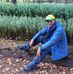 Jorge Larrauri - Facebook