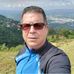 Jorge Larrauri - Facebook