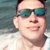 Jorge Larrauri Garcia - Facebook