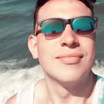 Jorge Larrauri Garcia - @jorgelarraurigarc - Instagram