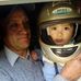 Jorge Larrauri Montes - Facebook