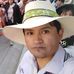 Jorge Larrauri Quispe - Facebook