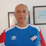 Jorge Larrauri Solano - @larraurisolano - Instagram