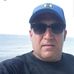 Jorge Luis Larrauri Hernandez - Facebook