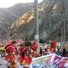 jorgelarrauri8 - @jorgelarrauri8 - TikTok