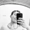 jorgelarraurigarc - @jorgelarraurigarc - TikTok