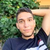 JVeloz - @jorge_larrauri - TikTok