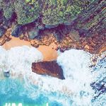 Jorge L. Rodriguez Laureano - @papijorgegram_254 - Instagram