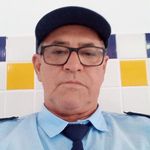 Jorge Laureano - @laureano4326 - Instagram