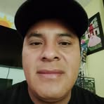 Jorge Laureano - Facebook