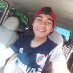 Jorge Laureano - @jorge.laureano.370 - Instagram