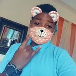 Jorge laureano - @laureano_jorge - Instagram