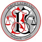 Jorge Laureano - @jladvogadoslawyers - Instagram