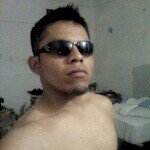 Jorge Laureano - @jorge.laureano.79 - Instagram