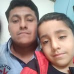Jorge Laureano - Facebook